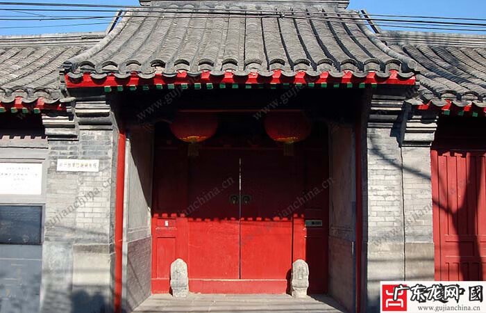 坎宅风水最好房间布局 坎宅水井的最佳方位