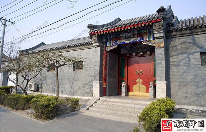 坎宅风水最好房间布局 坎宅水井的最佳方位