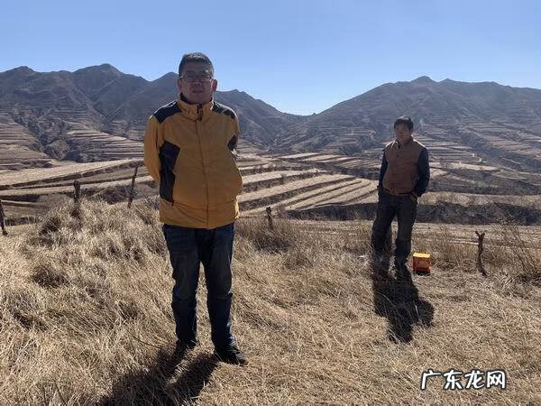 子弹壳的风水作用 弹壳讲风水故事