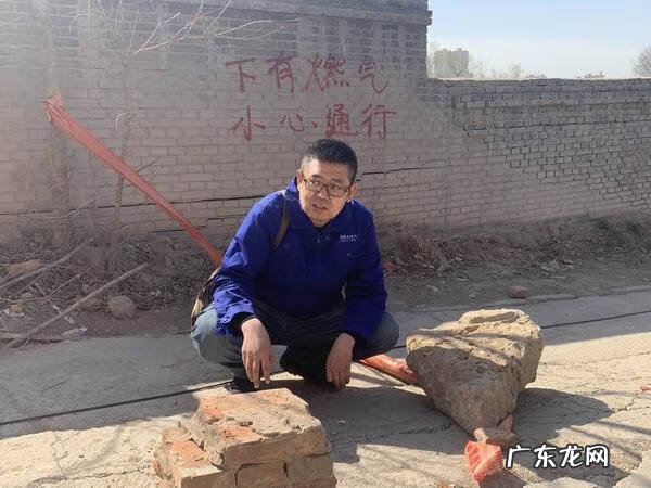 子弹壳的风水作用 弹壳讲风水故事