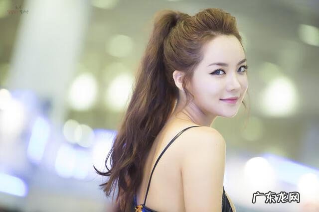 如何快速去除痘痘和痘印 怎么快速去掉痘痕