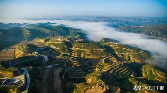 赤精之伞幻化搭配 赤精之伞搭配