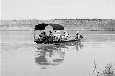 赤精之伞幻化搭配 赤精之伞搭配