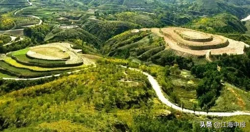 赤精之伞幻化搭配 赤精之伞搭配