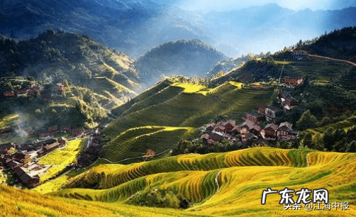 赤精之伞幻化搭配 赤精之伞搭配