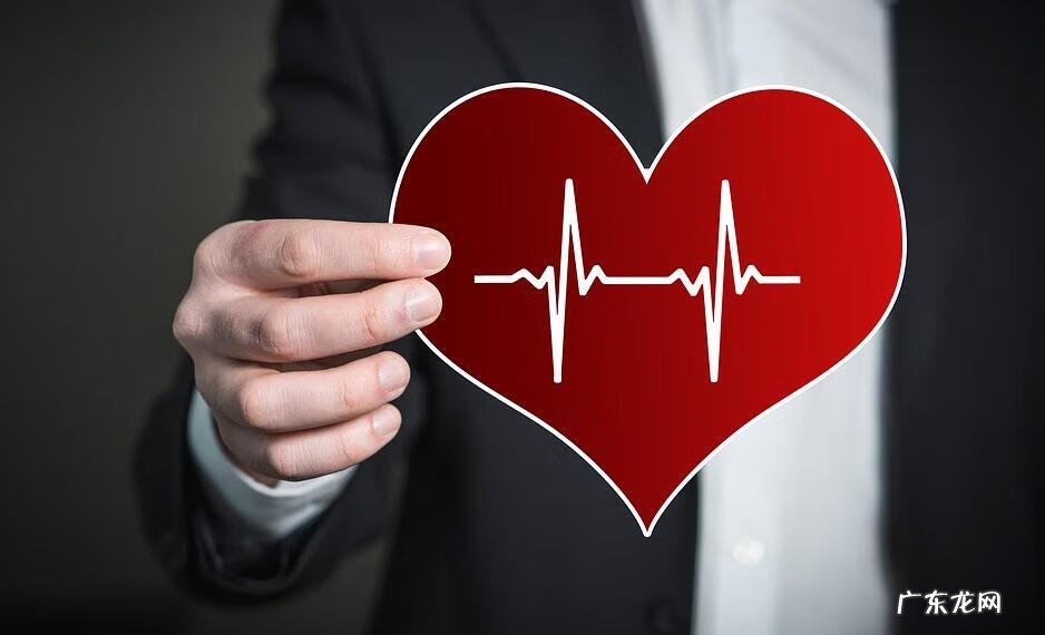 打强心剂的副作用 强心剂的副作用