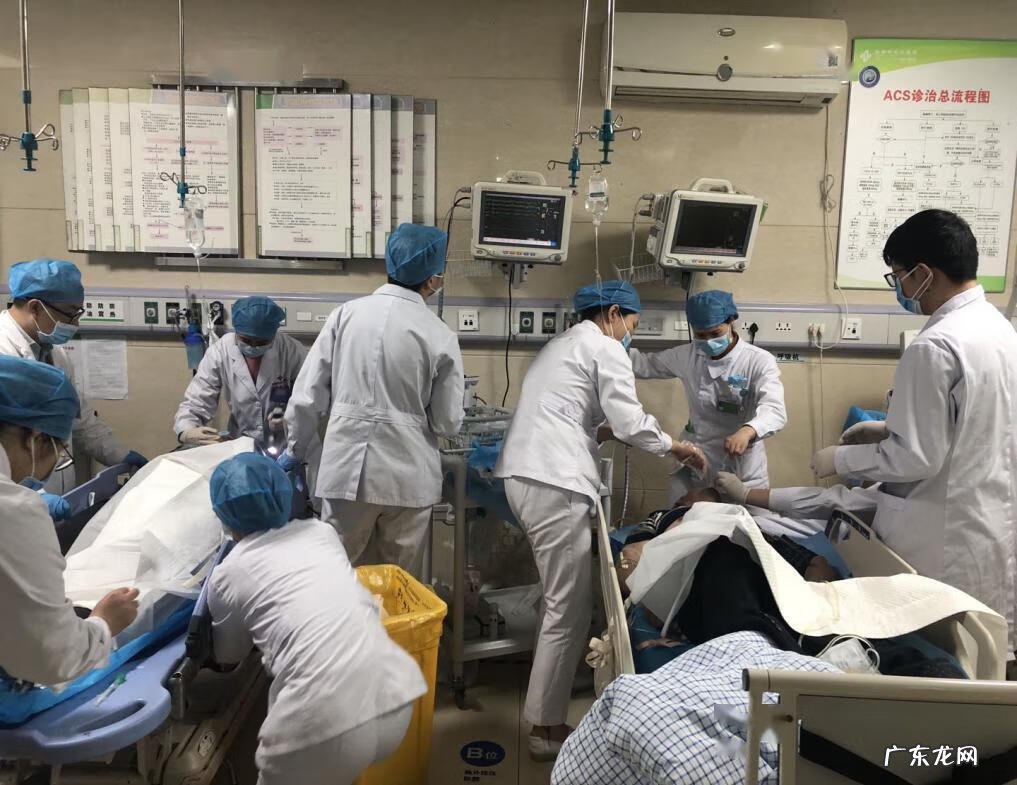 打强心剂的副作用 强心剂的副作用