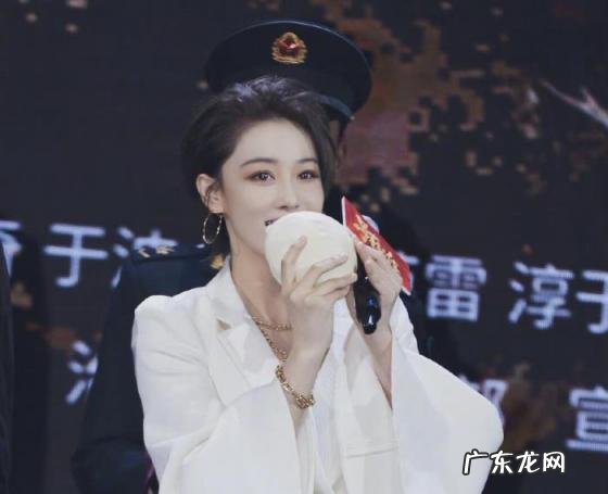 张馨予怀孕要生了是哪一集 34岁张馨予怀孕了没