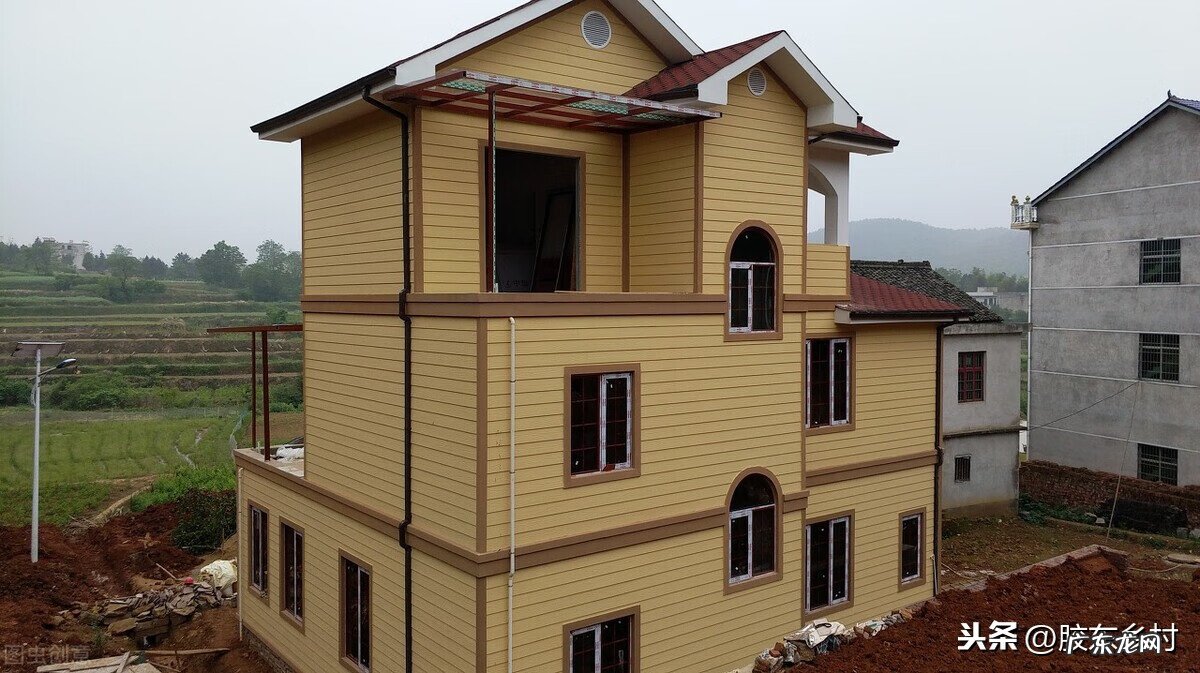 井字风水解释 井字形风水