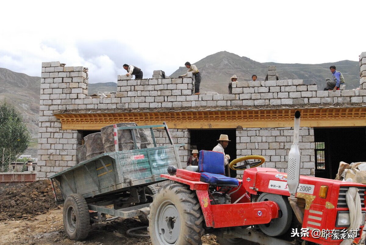 井字风水解释 井字形风水