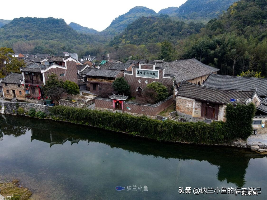 九江风水大师联系电话 阳朔县风水先生电话