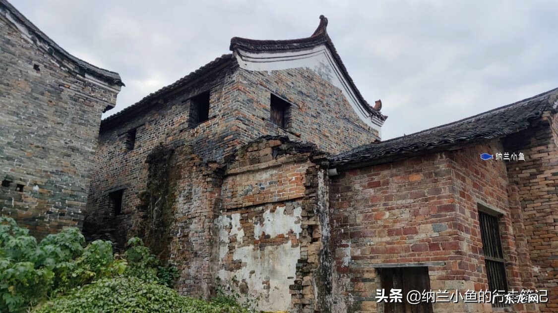 九江风水大师联系电话 阳朔县风水先生电话