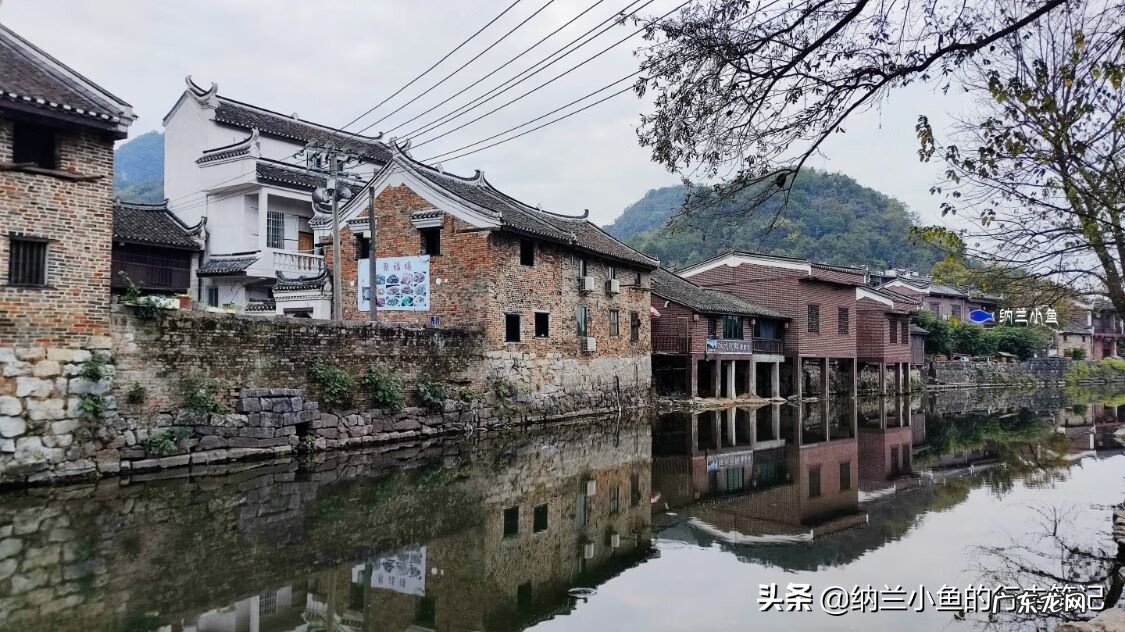 九江风水大师联系电话 阳朔县风水先生电话