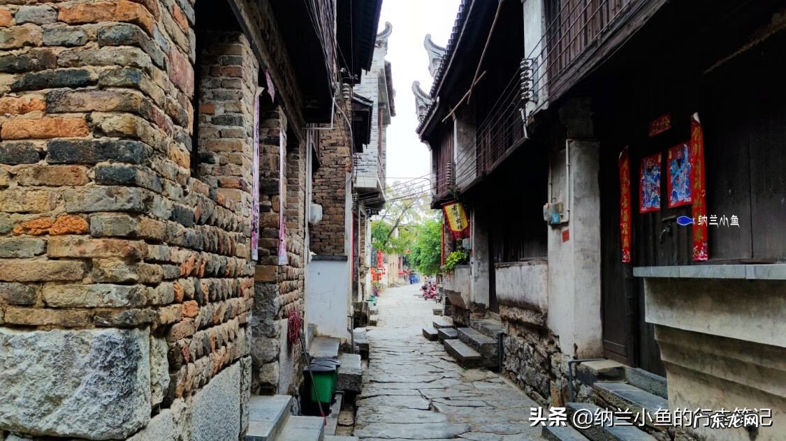 九江风水大师联系电话 阳朔县风水先生电话