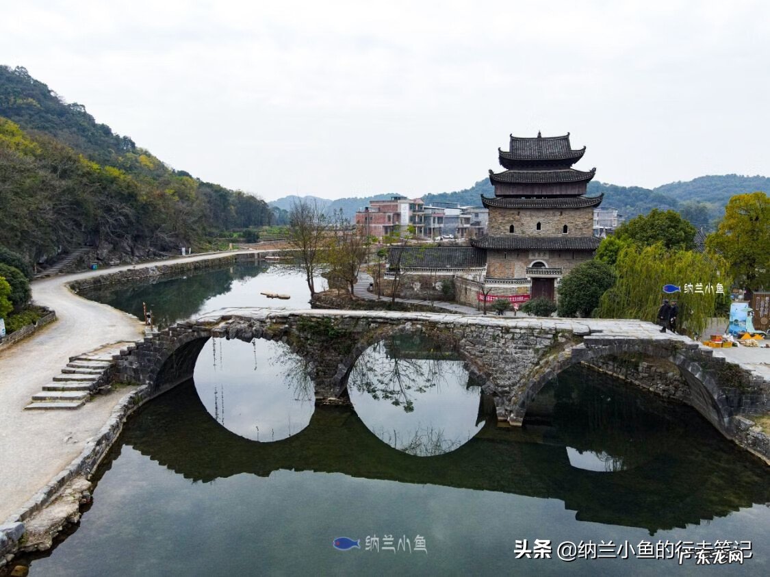 九江风水大师联系电话 阳朔县风水先生电话