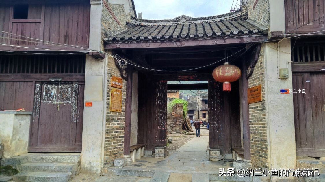 九江风水大师联系电话 阳朔县风水先生电话