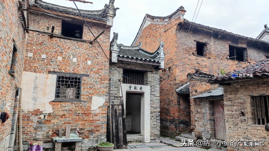 九江风水大师联系电话 阳朔县风水先生电话