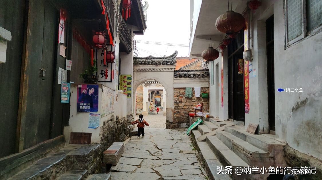 九江风水大师联系电话 阳朔县风水先生电话