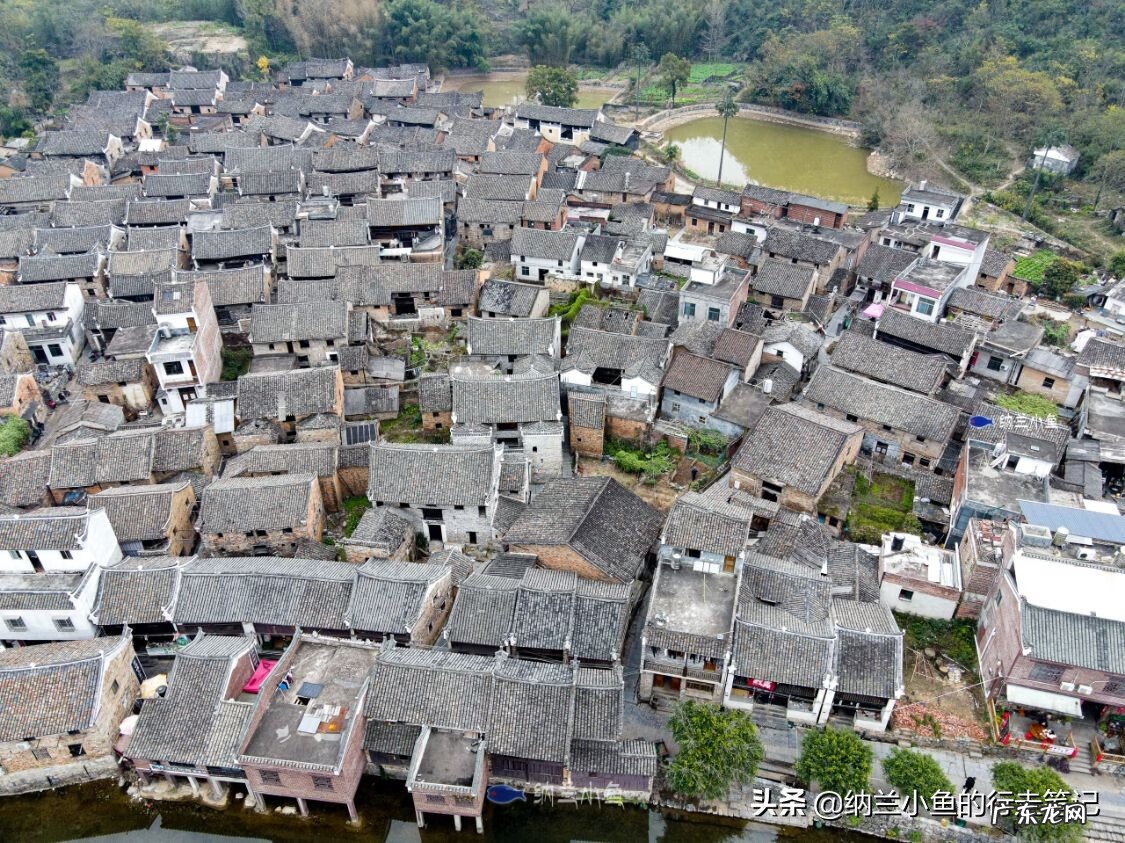 九江风水大师联系电话 阳朔县风水先生电话