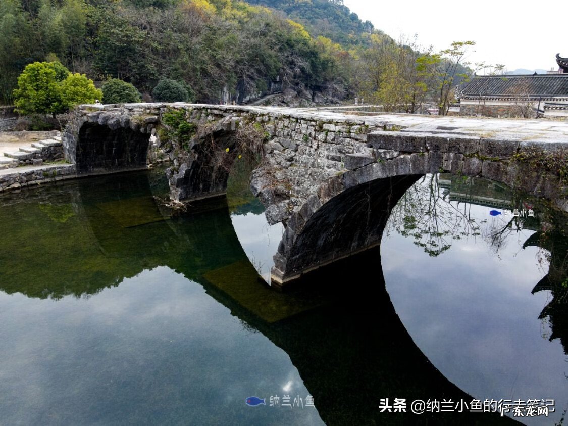 九江风水大师联系电话 阳朔县风水先生电话