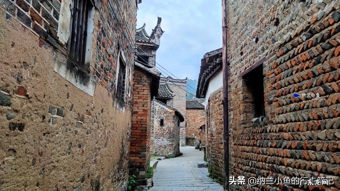 九江风水大师联系电话 阳朔县风水先生电话