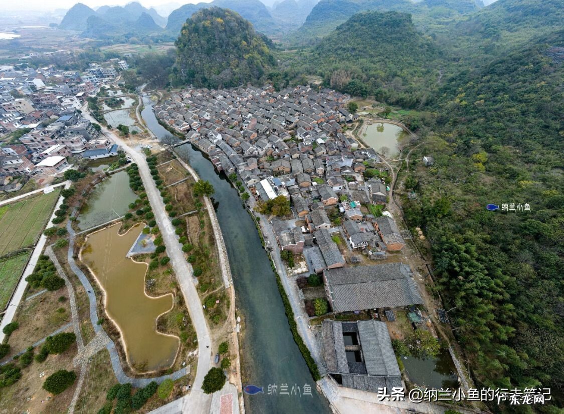 九江风水大师联系电话 阳朔县风水先生电话