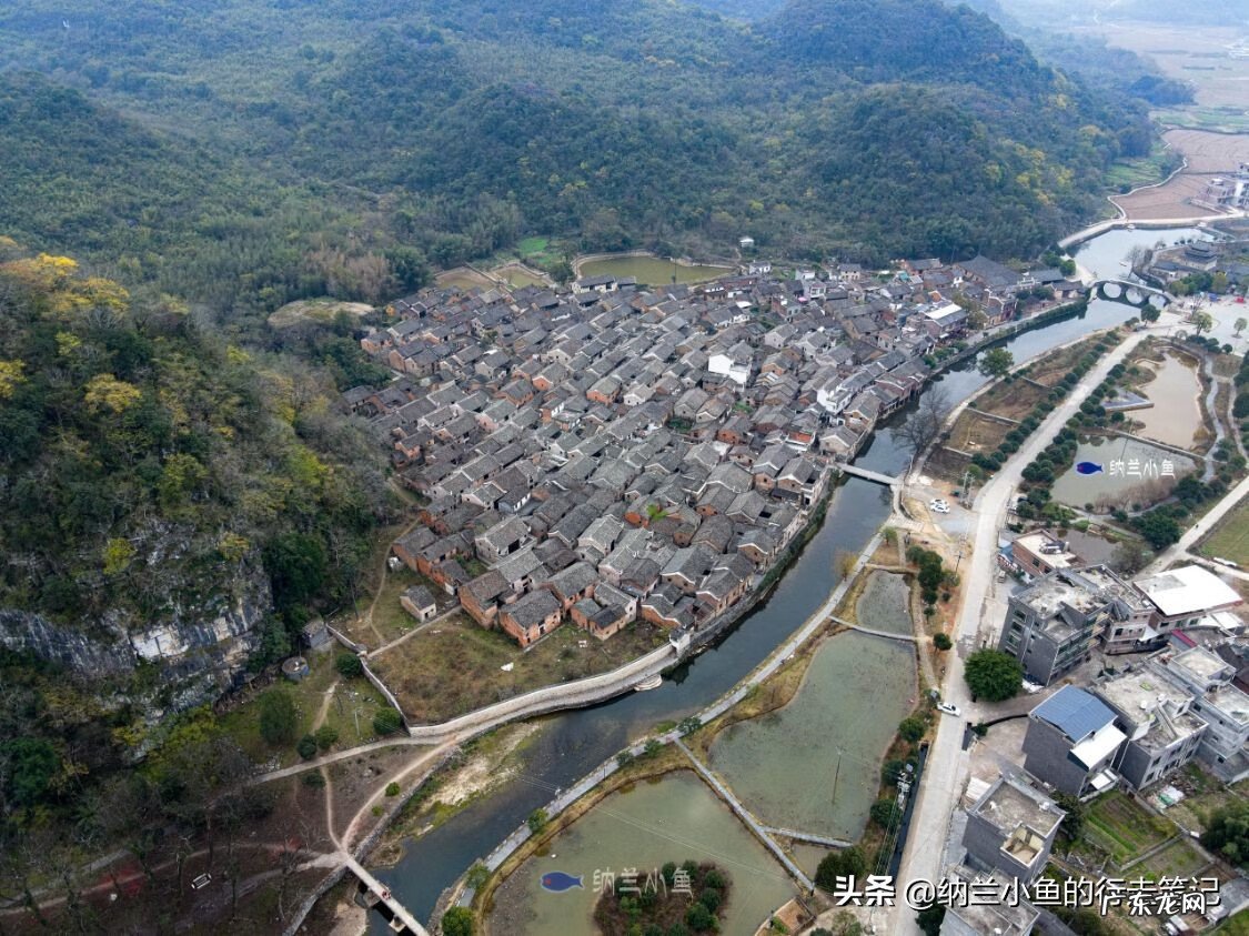 九江风水大师联系电话 阳朔县风水先生电话