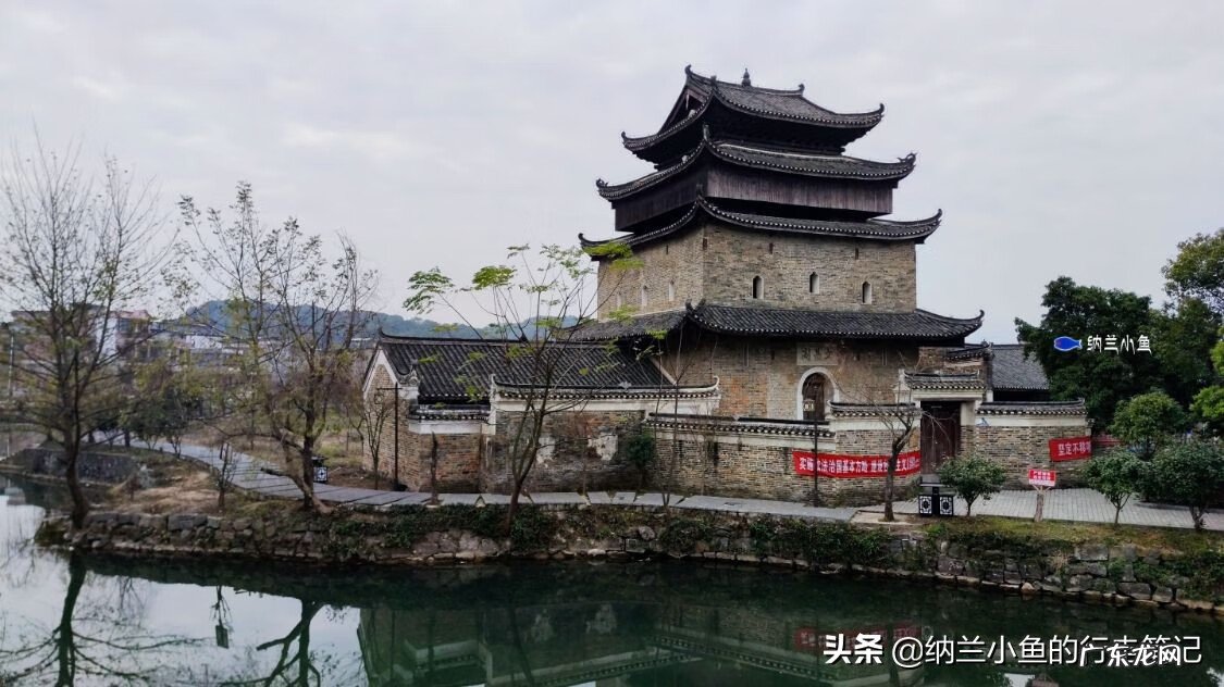 九江风水大师联系电话 阳朔县风水先生电话