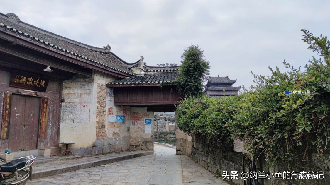 九江风水大师联系电话 阳朔县风水先生电话