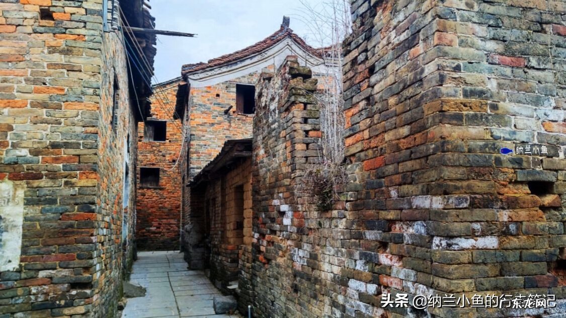 九江风水大师联系电话 阳朔县风水先生电话