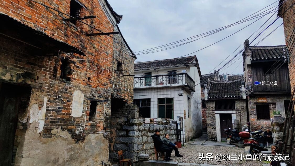 九江风水大师联系电话 阳朔县风水先生电话