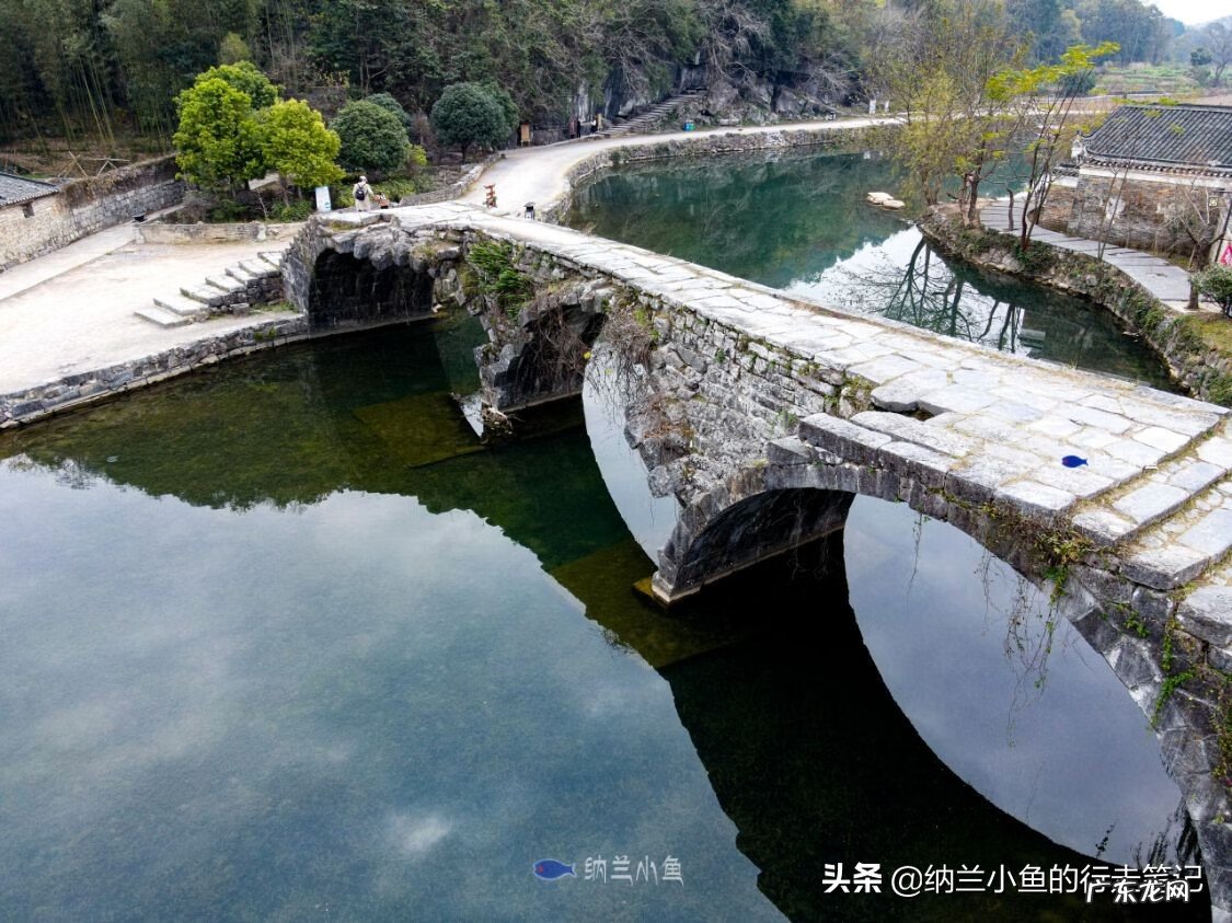 九江风水大师联系电话 阳朔县风水先生电话