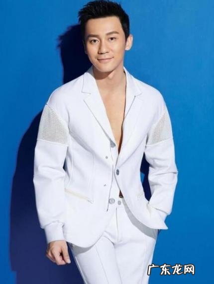 李晨名誉权案胜诉,李晨名誉权案重审胜诉 被告手写道歉信公开致歉