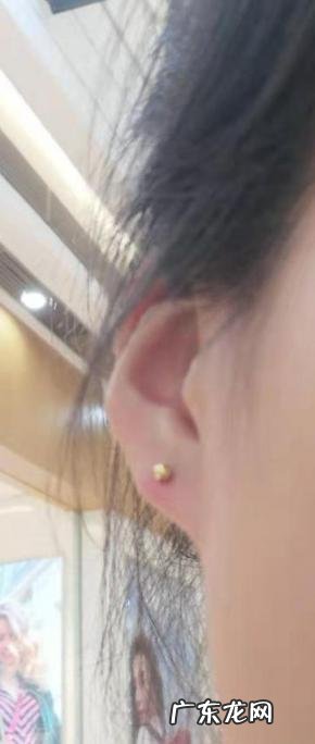 打耳洞红肿发炎 打耳洞发炎肿了,怎么弄,有效方法