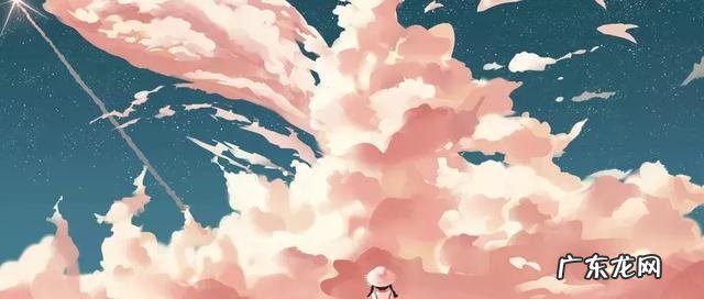 绮丽的近义词语 诚实的反义词是什么意思