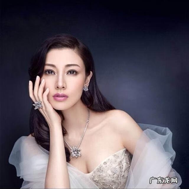 长脸 长脸发型设计图片大全