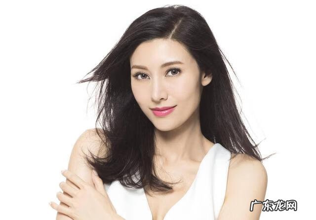 长脸 长脸发型设计图片大全