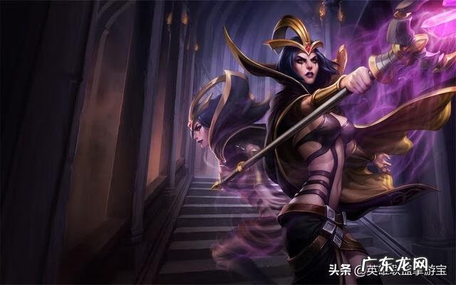 关于英雄的英语单词 英雄英文名