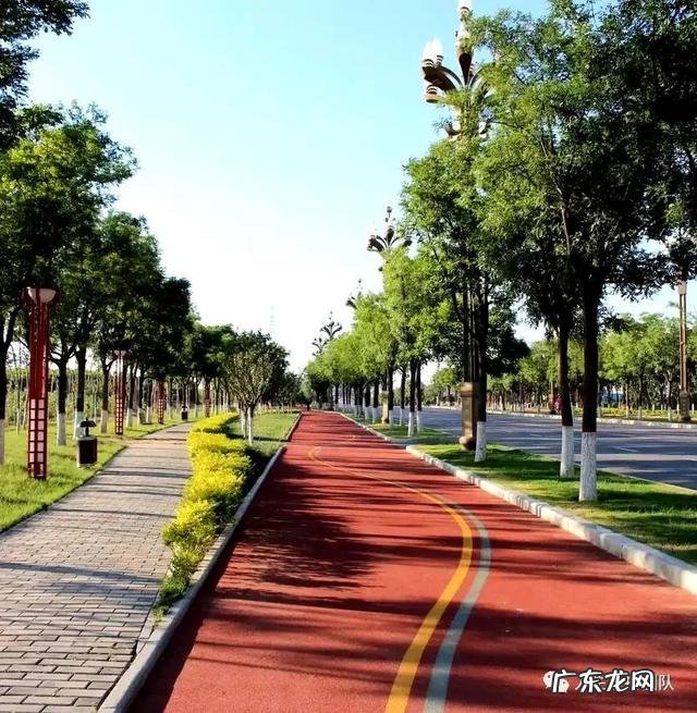 善意的谎言素材 善意的谎言故事大全