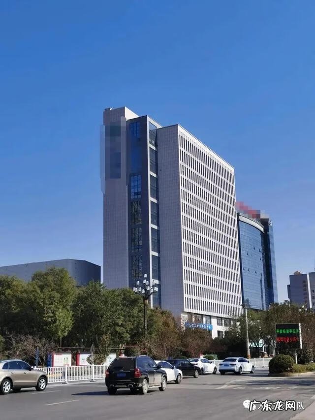 善意的谎言素材 善意的谎言故事大全