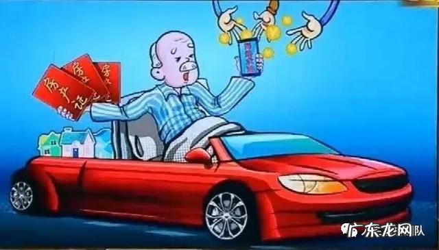 善意的谎言素材 善意的谎言故事大全