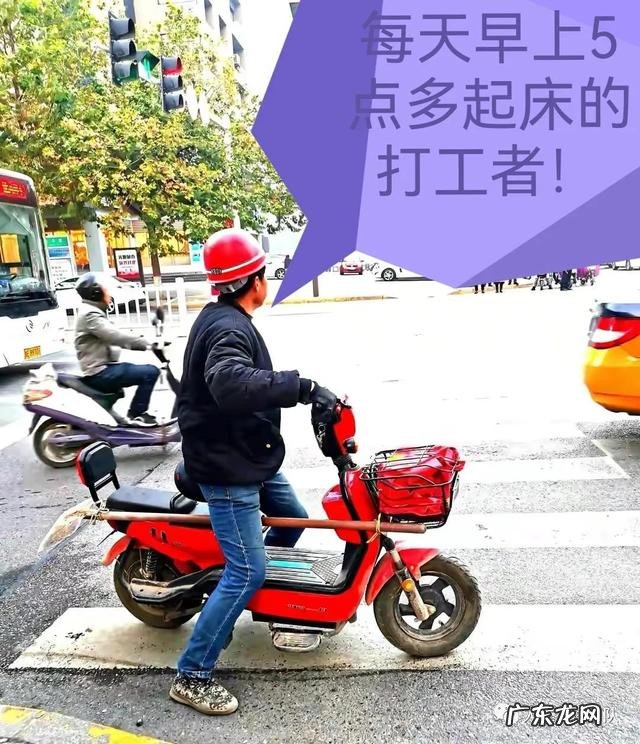 善意的谎言素材 善意的谎言故事大全