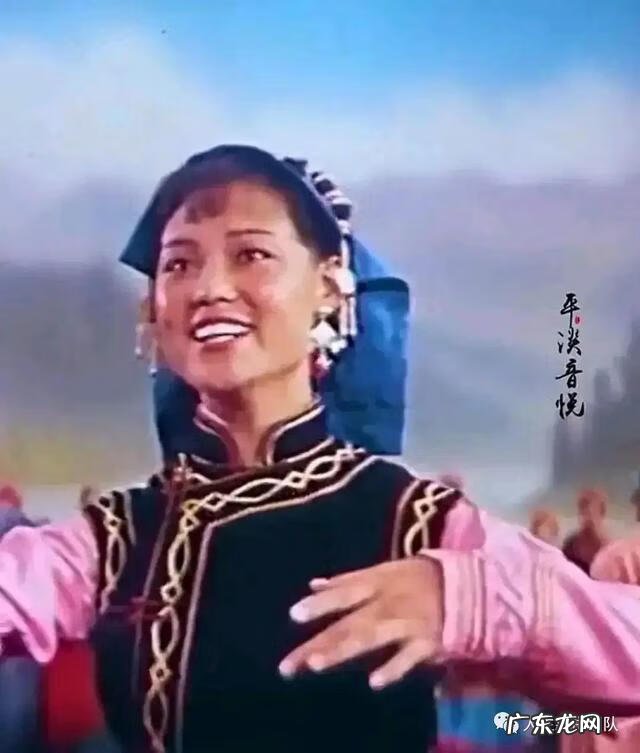 善意的谎言素材 善意的谎言故事大全