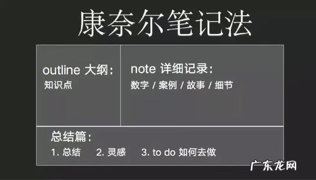 善意的谎言素材 善意的谎言故事大全