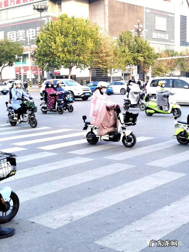 善意的谎言素材 善意的谎言故事大全