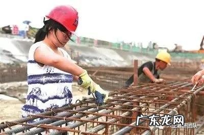 善意的谎言素材 善意的谎言故事大全