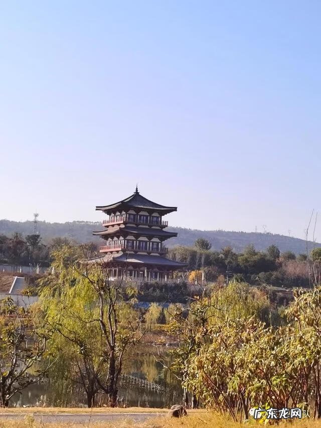 善意的谎言素材 善意的谎言故事大全