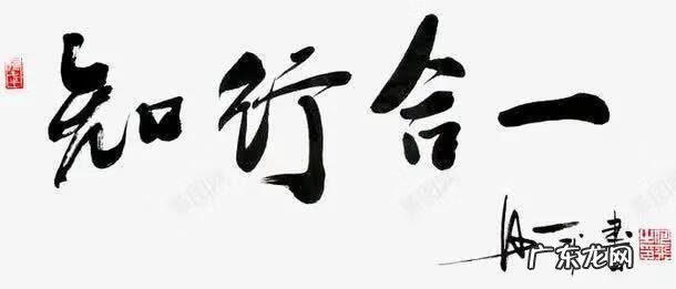 善意的谎言素材 善意的谎言故事大全