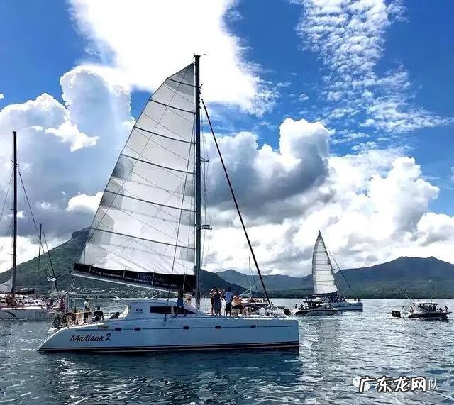 善意的谎言素材 善意的谎言故事大全