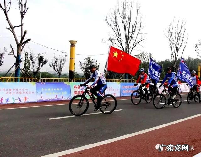 善意的谎言素材 善意的谎言故事大全